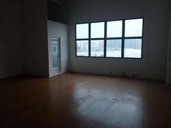 Tradehub 21 (D22), Factory #624904021